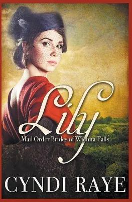 Produktbild von Lily