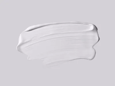 Obrázok produktu pre Shu Uemura Essence Absolue Vyživujúci univerzálny balzam na vlasy a pokožku 150 ml