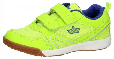 Obrázok produktu pre Športová obuv Boulder V 28