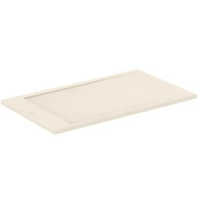 Produktbild von IDEAL STANDARD T5244FT Brausewanne Ultra Flat S i.life