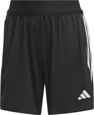 Produktbild von Adidas Hosen Tiro 23 League Training, HS0323, Größe: 170