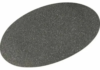 Immagine prodotto di DREMEL S411 EZ SpeedClic Sanding Discs - Pack of 6 (Grit 60. Ø 30mm)