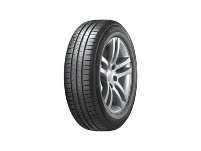 Obrázok produktu pre Pneumatiky HANKOOK 185/60 R14 82T K435 KINERGY ECO 2