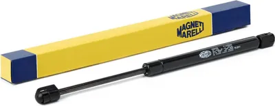 Produktbild von MAGNETI MARELLI Gasfeder Motorhaubendämpfer 355mm für ALFA ROMEO 147 (937) 350N 430719076200