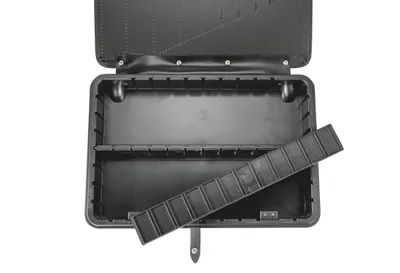 Zdjęcie produktu dla Parat 900011161, 125 mm, 12 mm, 58 mm, 140 g