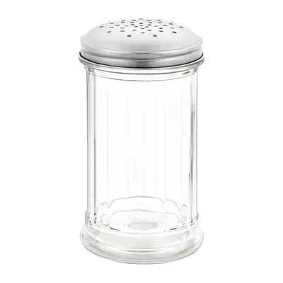 Zdjęcie produktu dla Shaker do cukru Olympia z otworami 4 mm