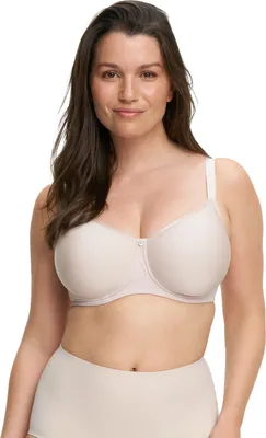Produktbild von SUSA Catania Schalen-BH mit Spacer Cup Gemoldete Spacer Cups für natürliche Form, Luftdurchlässig für hohen Komfort, Leichtes Basic