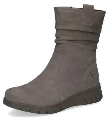 Image de Bottines Caprice Bottines en cuir