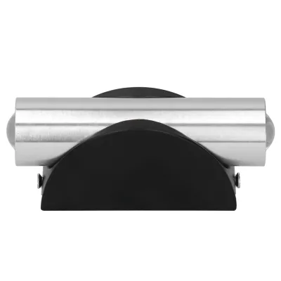 Obrázek produktu pro 2W vnitřní dvojité hlavy LED nástěnné světlo pro domácí bar veranda dekorace AC85265V (žluté světlo ) (žluté světlo )