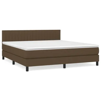 Zdjęcie produktu dla VidaXL 3140236, 180 x 200 mm, 1 szt.