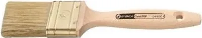 Produktbild von StorchFlach-Pinsel ClassicTOP 40 mm
