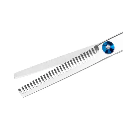 Produktbild von Snippex Dega Barbierklingen 6.0