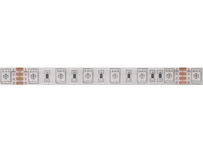 Obrázok produktu pre Velleman 437542