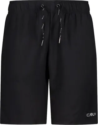 Produktbild von Cmp Bermuda 32c6436 Kurze Hose Schwarz 3XL Frau Schwarz 3XL