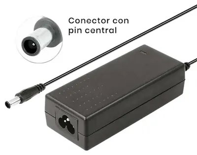 Image de Répartiteur Ethernet NIMO 40 W