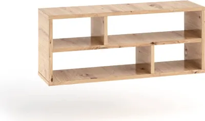 Produktbild von Wandregal Lamello 09
