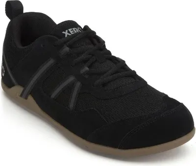 Produktbild von Xero Shoes Prio Sportschuhe Schwarz EU 43 1/2 Mann Schwarz EU 43 1/2