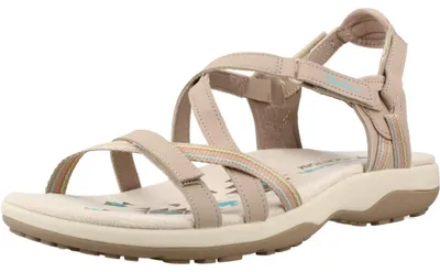 Image de Skechers Reggae Slim Sun Array Couleur Beige