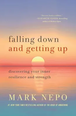 Produktbild von Falling Down and Getting Up