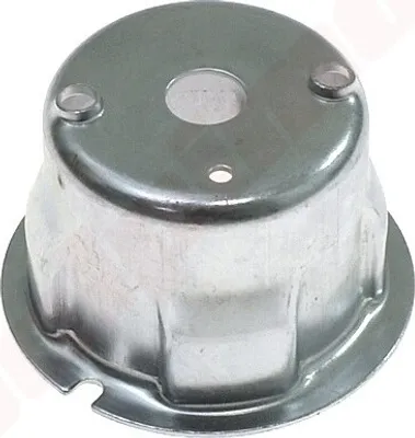 Produktbild von Robin Eh12 F Anlasserstange ( 268-50145-08 )