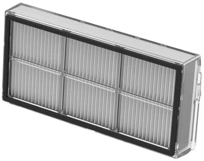 Immagine prodotto di Dreame RHF14 Filtro Robot aspirapolvere