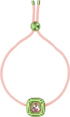 Immagine prodotto di Gioielleria Swarovski 5613643
