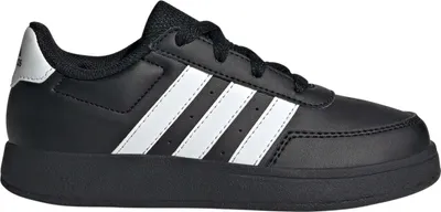 Obrázok produktu pre Adidas Sneakers HP8961 in Black color size 36