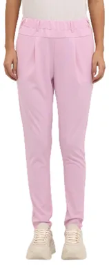 Produktbild von KAFFE Damen Hose Jillian Damen Hose Jillian Elegant Casual Business Büro Freizei