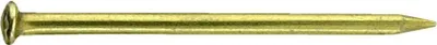 Produktbild von Connex Ersatznadeln 1,4 x 26 mm