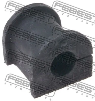 Produktbild von Febest Chsb-V200R