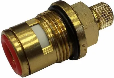 Produktbild von Sapho Keramik-Oberteil für JS121
