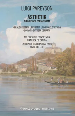 Produktbild von Ästhetik