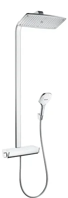 Produktbild von Hansgrohe Raindance E