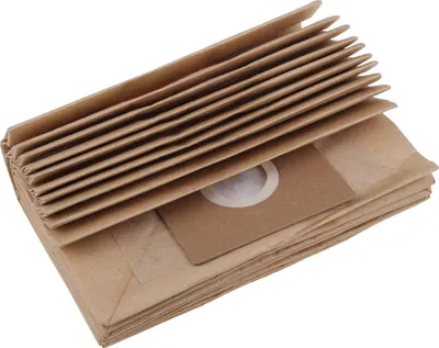 Produktbild von Domo - Vakuumbeutel 10Pcs - Do7285Sset2