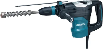 Obrázok produktu pre Makita Bohrhammer HR4003C