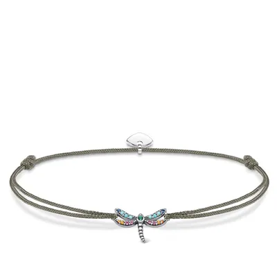 Image de Bracelet pour femme LS073-298-7-L20v