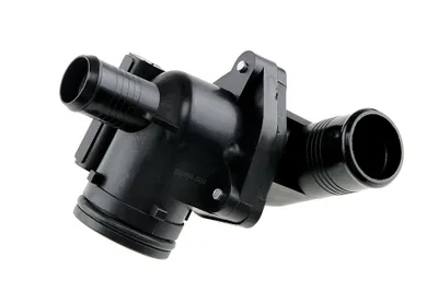 Produktbild von NTY Thermostat Kühlmittel 88°C für FORD TRANSIT Bus (FD, FB, FS, FZ, FC) TRANSIT Kasten (FA) TRANSIT Pritsche/Fahrgestell (FM, FN)