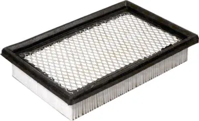 Obrázok produktu pre Vzduchový filter Chysler Voyager 2.5 + 3.3 + 3,8 Bj. 87-95