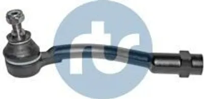 Produktbild von RTS Spurstangenkopf Spurstange für HYUNDAI i20 (PB, PBT) Vorne Links 91-09750-2