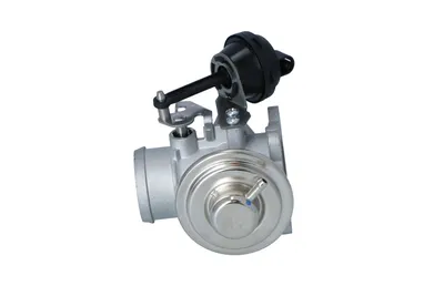 Obrázek produktu pro AGR-Ventil NRF 48333