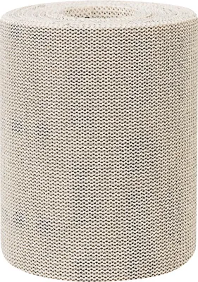 Immagine prodotto di Bosch EXPERT M480 rotolo di rete abrasiva, 93 mm, 5 m, G 150. levigatura manuale 2608900779