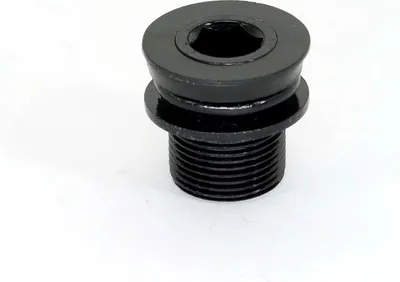 Obrázek produktu pro e*třináct šroubů M15, Gen. 3, Brose