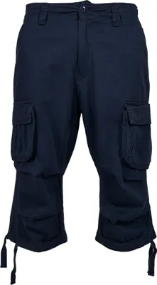 Immagine prodotto di Brandit Urban Legend 3/4 Shorts navy, M