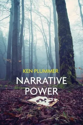 Obrázok produktu pre Narrative Power