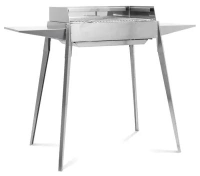 Obrázok produktu pre LISA - Etna Barbecue - Luxusná línia
