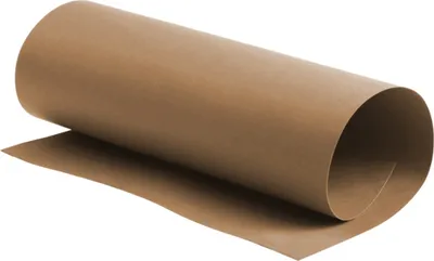 Zdjęcie produktu dla Blok techniczny kolorowy A4 180 g/m² 50 arkuszy Brązowy