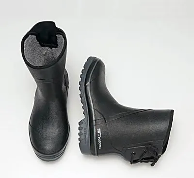 Produktbild von Tretorn Winterstiefel Sub Winter Gr.36