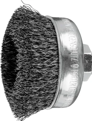 Obrázek produktu pro PFERD 43469001, 12500 ot/min, 267 g, 93 mm, 108 mm, 66 mm, 267 g