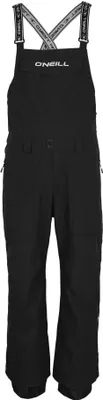 Produktbild von Herren-Latzskihose | SHRED BIB PANTS S O'Neill