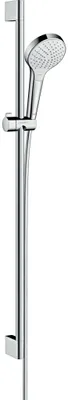 Obrázek produktu pro Hansgrohe Croma Select S